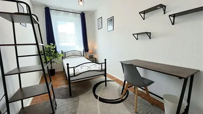 Room for rent in Berlin