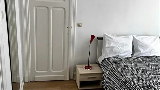 Rooms in Brussels Vorst - photo 3