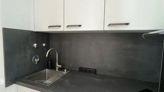 Apartments in Location is not specified - photo 6