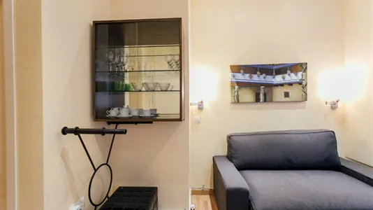 Apartments in El Fontanal - photo 10