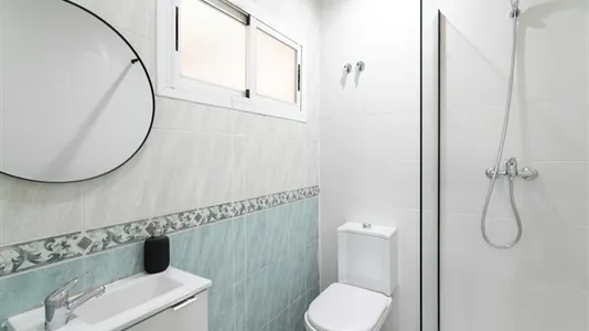 Rooms in Alicante/Alacant - photo 8