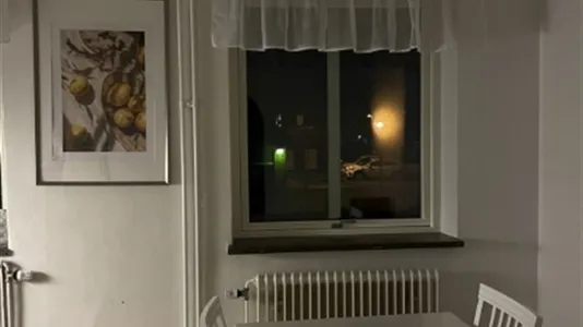 Apartments in Trollhättan - photo 3