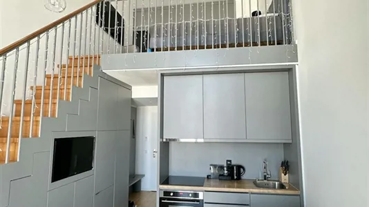 Apartments in Location is not specified - photo 3