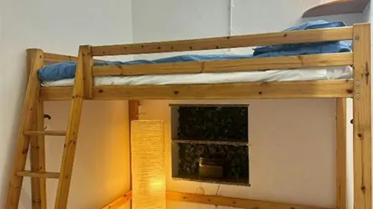 Apartment for rent in Milano Zona 3 - Porta Venezia, Città Studi, Lambrate, Milan