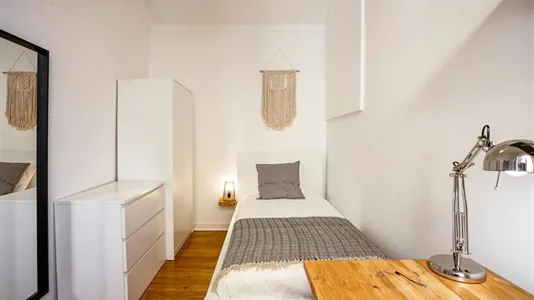 Rooms in Location is not specified - photo 3