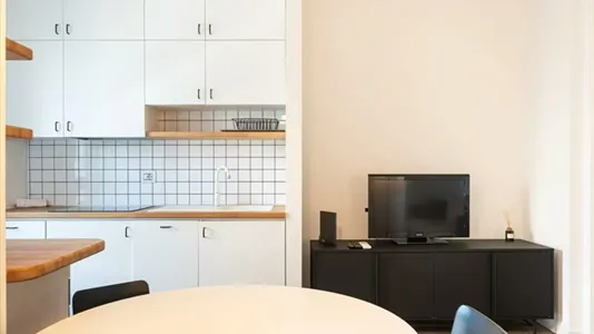 Apartments in Milano Zona 6 - Barona, Lorenteggio - photo 6