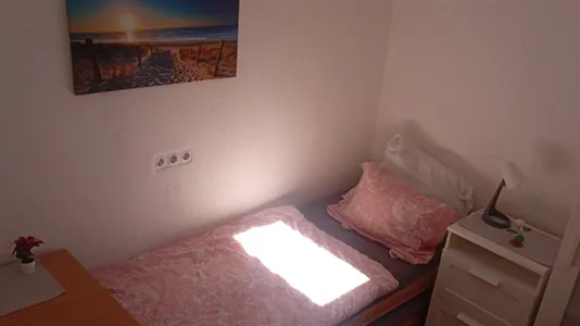 Rooms in Cologne Nippes - photo 10