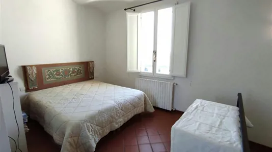Apartments in Florence - photo 2