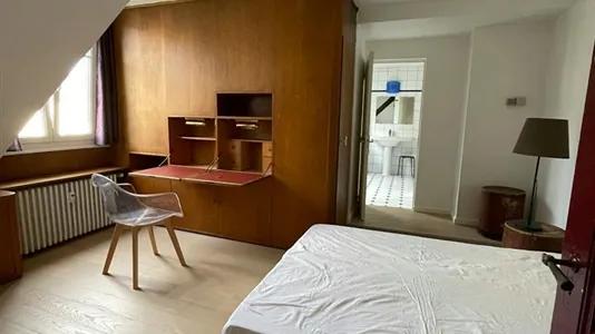 Apartments in Strasbourg - photo 5