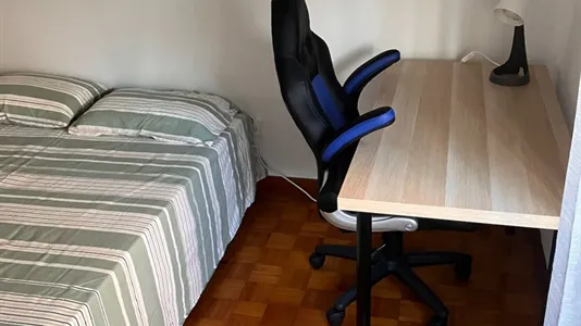 Rooms in Location is not specified - photo 4