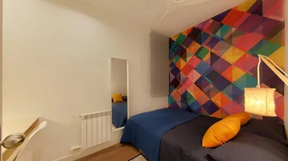 Room for rent in Barcelona Les Corts, Barcelona