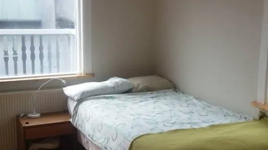 Rooms in Reykjavík Miðborg - photo 2