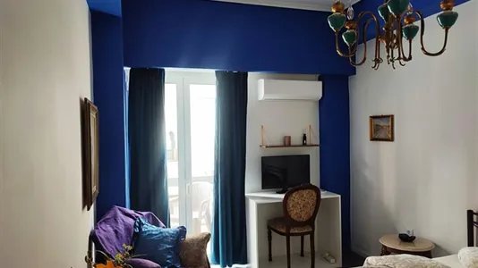 Rooms in Location is not specified - photo 7