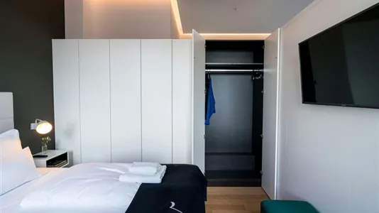 Apartments in Vienna Favoriten - photo 4