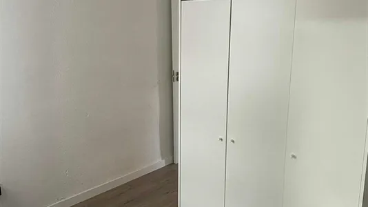 Rooms in La Torre - photo 7