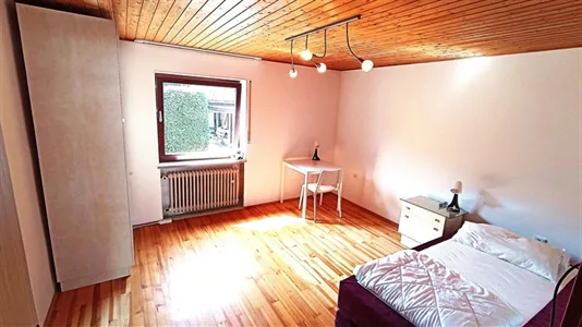 Apartments in Ismaning - photo 10