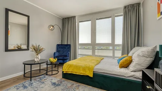 Apartments in Mainz - photo 2