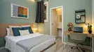 Room for rent, Barcelona Eixample, Barcelona, &lt;span class=&quot;blurred street&quot; onclick=&quot;ProcessAdRequest(7369457)&quot;&gt;&lt;span class=&quot;hint&quot;&gt;See streetname&lt;/span&gt;[xxxxxxxxxxxxx]&lt;/span&gt;
