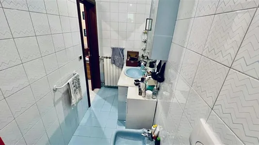 Rooms in Napoli Municipalità 10 - photo 2