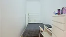Room for rent, Lisbon (region), &lt;span class=&quot;blurred street&quot; onclick=&quot;ProcessAdRequest(7743819)&quot;&gt;&lt;span class=&quot;hint&quot;&gt;See streetname&lt;/span&gt;[xxxxxxxxxxxxx]&lt;/span&gt;