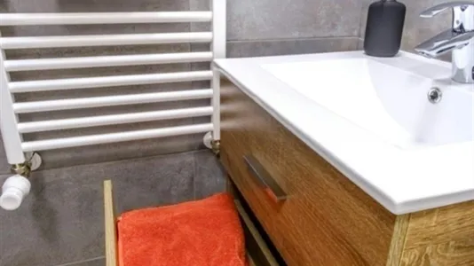 Apartments in Groningen - photo 10