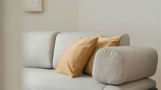 Apartments in Location is not specified - photo 5