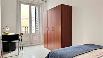 Room for rent in Madrid Centro, Madrid