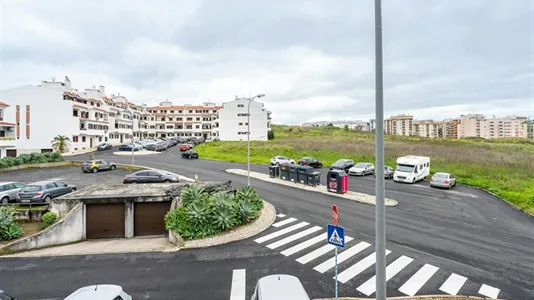 Rooms in Oeiras - photo 8