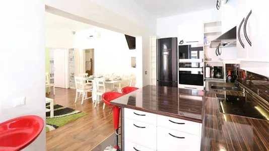 Apartments in Wien Rudolfsheim-Fünfhaus - photo 9