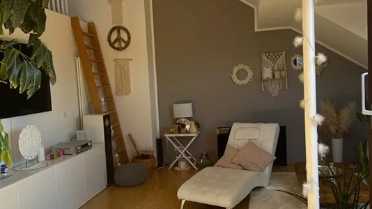 Apartments in Location is not specified - photo 2
