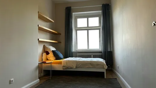 Apartments in Berlin Mitte - photo 2