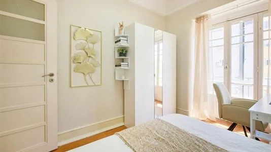 Rooms in Location is not specified - photo 2