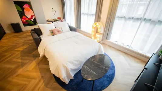 Apartments in Hilversum - photo 8