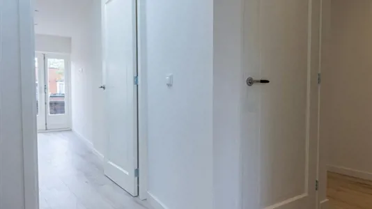 Apartments in Location is not specified - photo 2