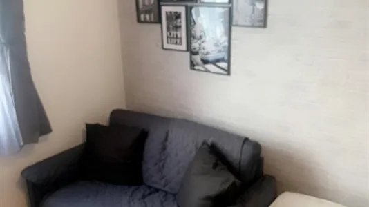 Rooms in Location is not specified - photo 8