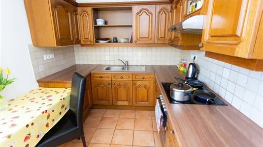 Rooms in Vienna Favoriten - photo 6