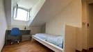 Room for rent, Turin, Piemonte, &lt;span class=&quot;blurred street&quot; onclick=&quot;ProcessAdRequest(7736690)&quot;&gt;&lt;span class=&quot;hint&quot;&gt;See streetname&lt;/span&gt;[xxxxxxxxxxxxx]&lt;/span&gt;