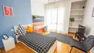Room for rent, Udine, Friuli-Venezia Giulia, &lt;span class=&quot;blurred street&quot; onclick=&quot;ProcessAdRequest(7733805)&quot;&gt;&lt;span class=&quot;hint&quot;&gt;See streetname&lt;/span&gt;[xxxxxxxxxxxxx]&lt;/span&gt;