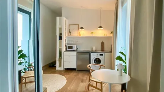 Apartments in Berlin Pankow - photo 5