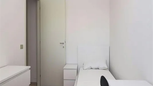 Rooms in Milano Zona 6 - Barona, Lorenteggio - photo 2