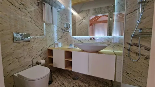 Apartments in Location is not specified - photo 7
