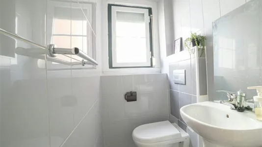 Rooms in Location is not specified - photo 8