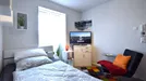 Apartment for rent, Groß-Gerau, Hessen, Schulstraße, Germany