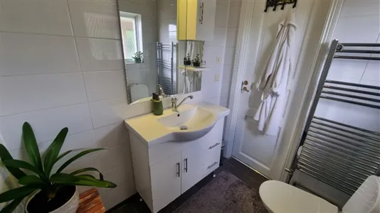 Houses in Gagnef - photo 13