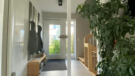 Houses in Biberach - photo 5