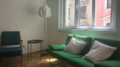 Apartment for rent in Wien Ottakring, Vienna