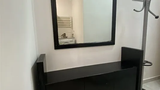 Apartments in Neapoli-Sykies - photo 10