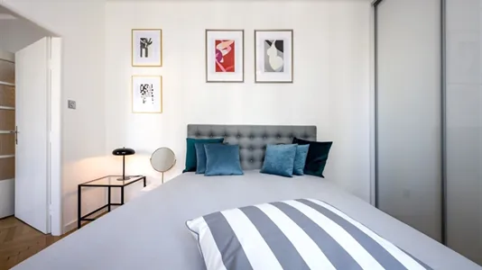 Apartments in Location is not specified - photo 8