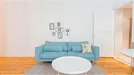 Apartment for rent, Berlin Pankow, Berlin, &lt;span class=&quot;blurred street&quot; onclick=&quot;ProcessAdRequest(14225283)&quot;&gt;&lt;span class=&quot;hint&quot;&gt;See streetname&lt;/span&gt;[xxxxxxxxxxxxx]&lt;/span&gt;