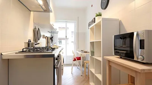 Rooms in Roma Municipio VIII – Appia Antica - photo 10